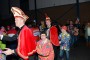 Thumbs/tn_Winterfeest 2015 259.jpg
